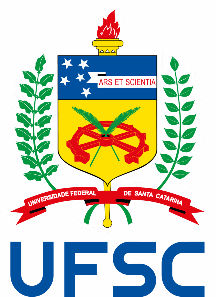 ufsc brasao default