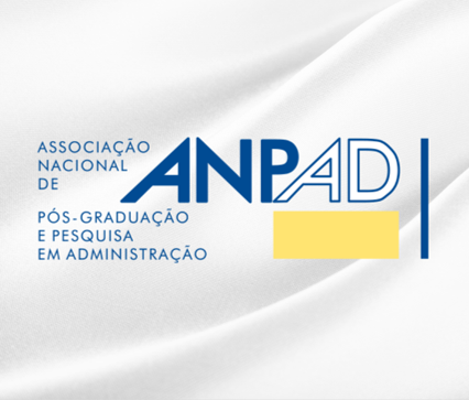 anpad