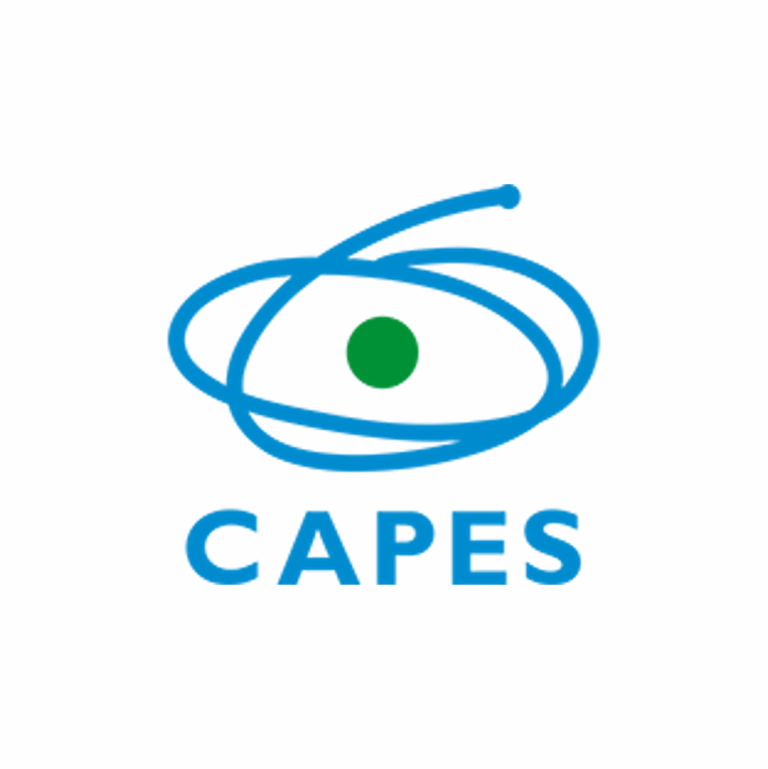 capes