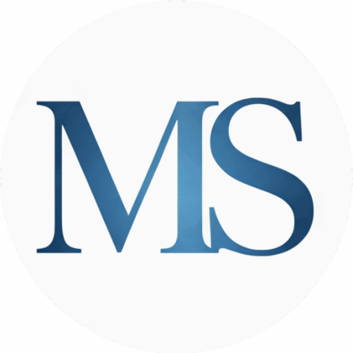 cropped logo ms 1 1.png