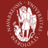 navarra
