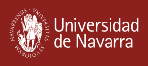 navarra full